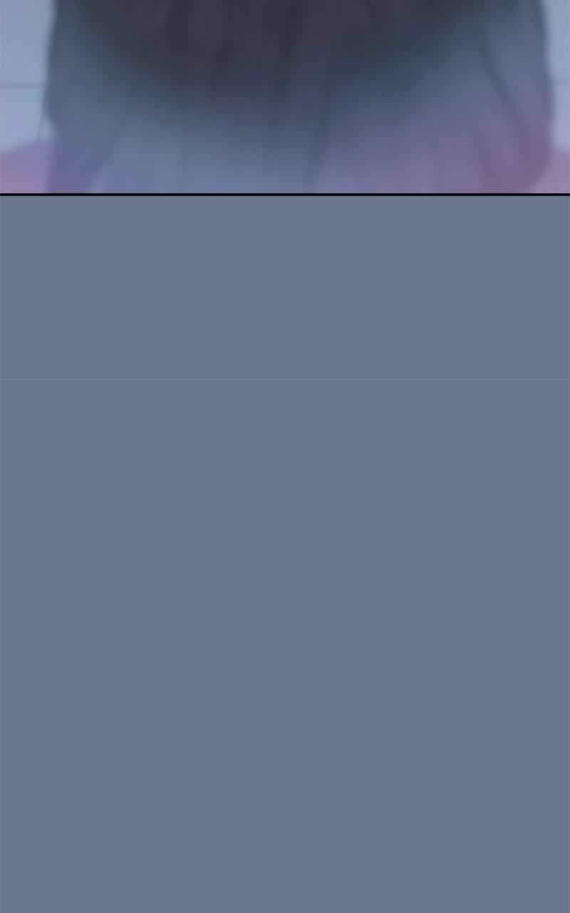 Sister War (Colored) Chapter 67 page 57 - 