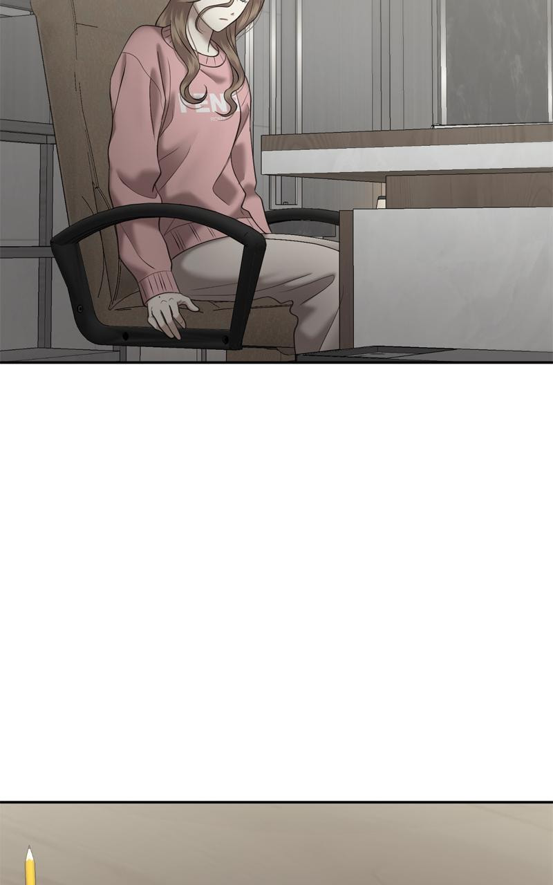 Sister War (Colored) Chapter 67 page 64 - 