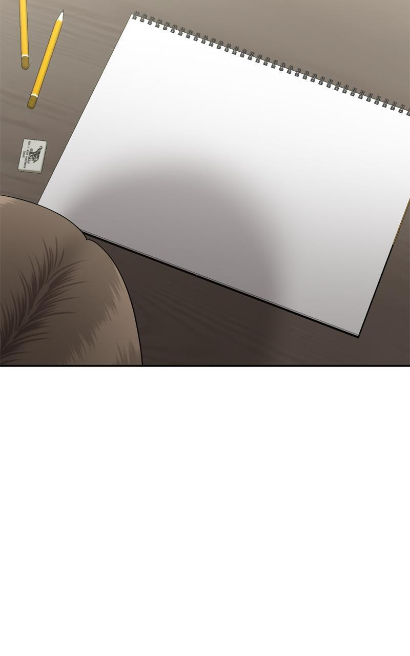 Sister War (Colored) Chapter 67 page 65 - 