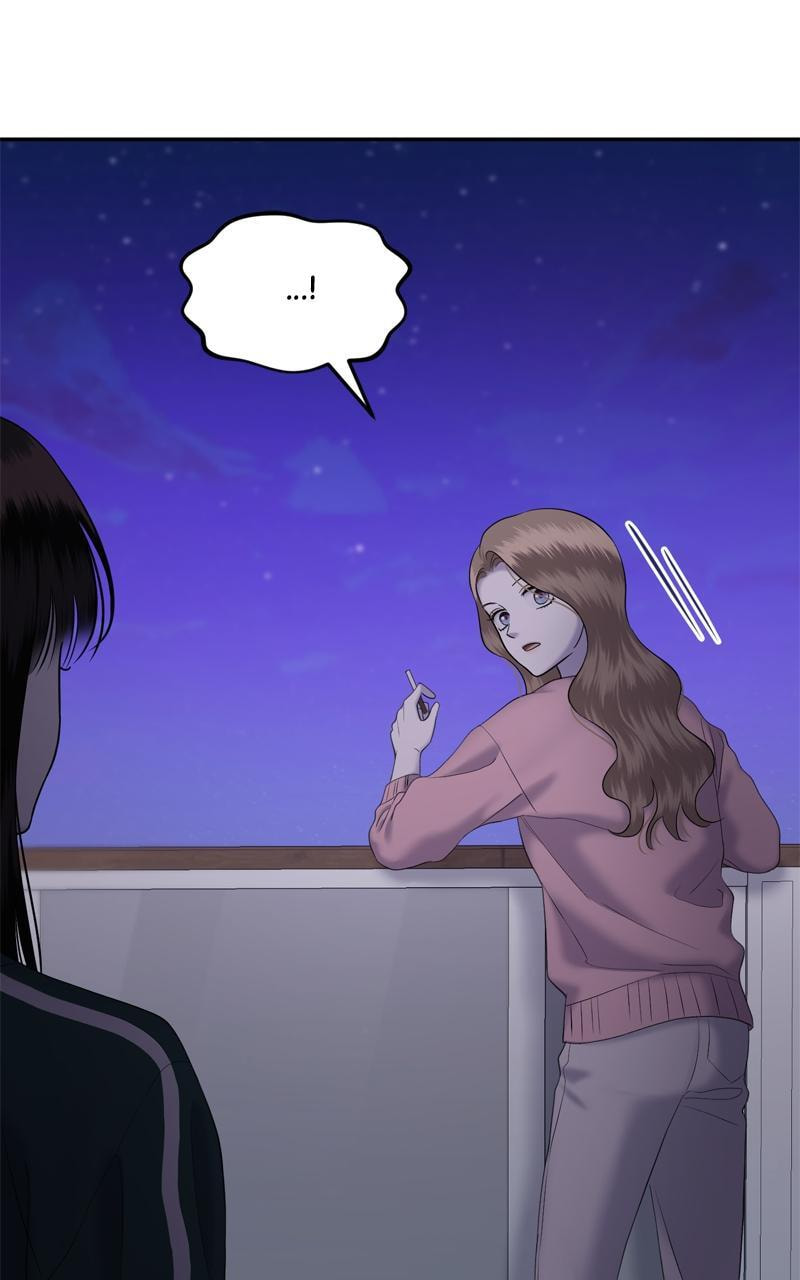 Sister War (Colored) Chapter 67 page 70 - 