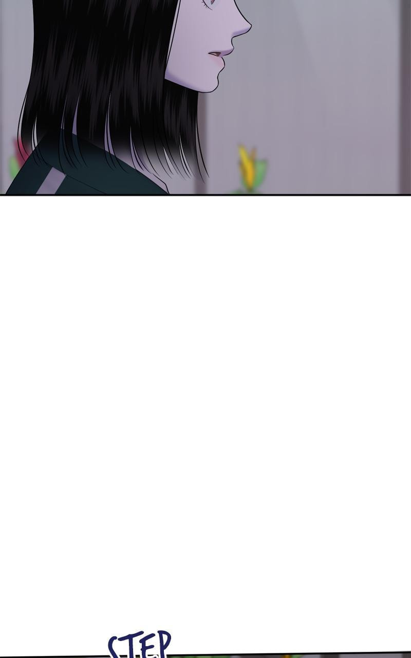 Sister War (Colored) Chapter 67 page 72 - 