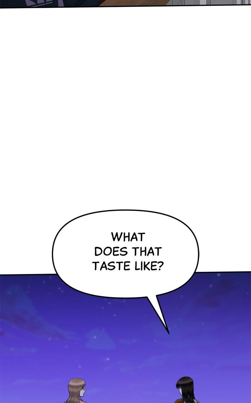 Sister War (Colored) Chapter 67 page 75 - 