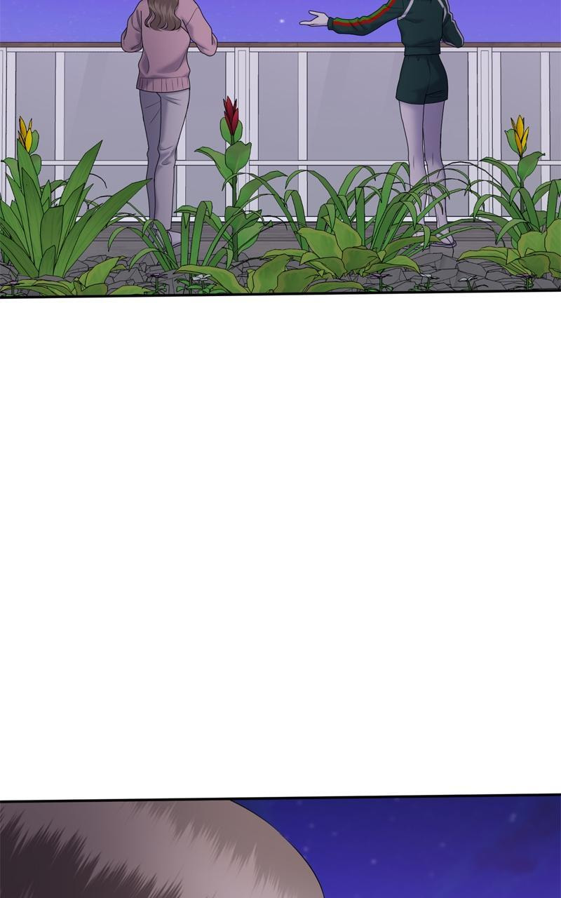 Sister War (Colored) Chapter 67 page 76 - 