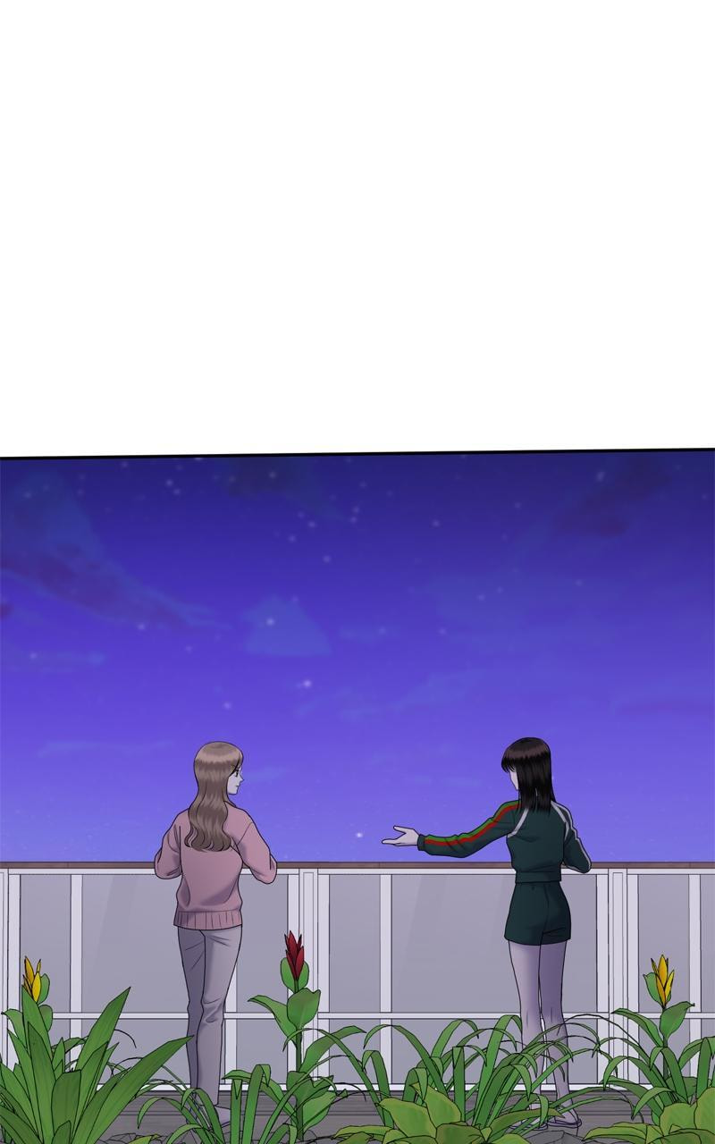 Sister War (Colored) Chapter 67 page 78 - 