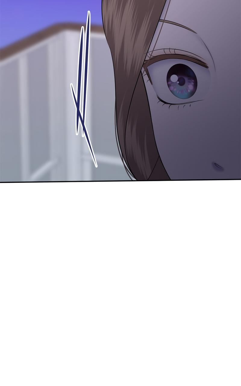 Sister War (Colored) Chapter 67 page 84 - 