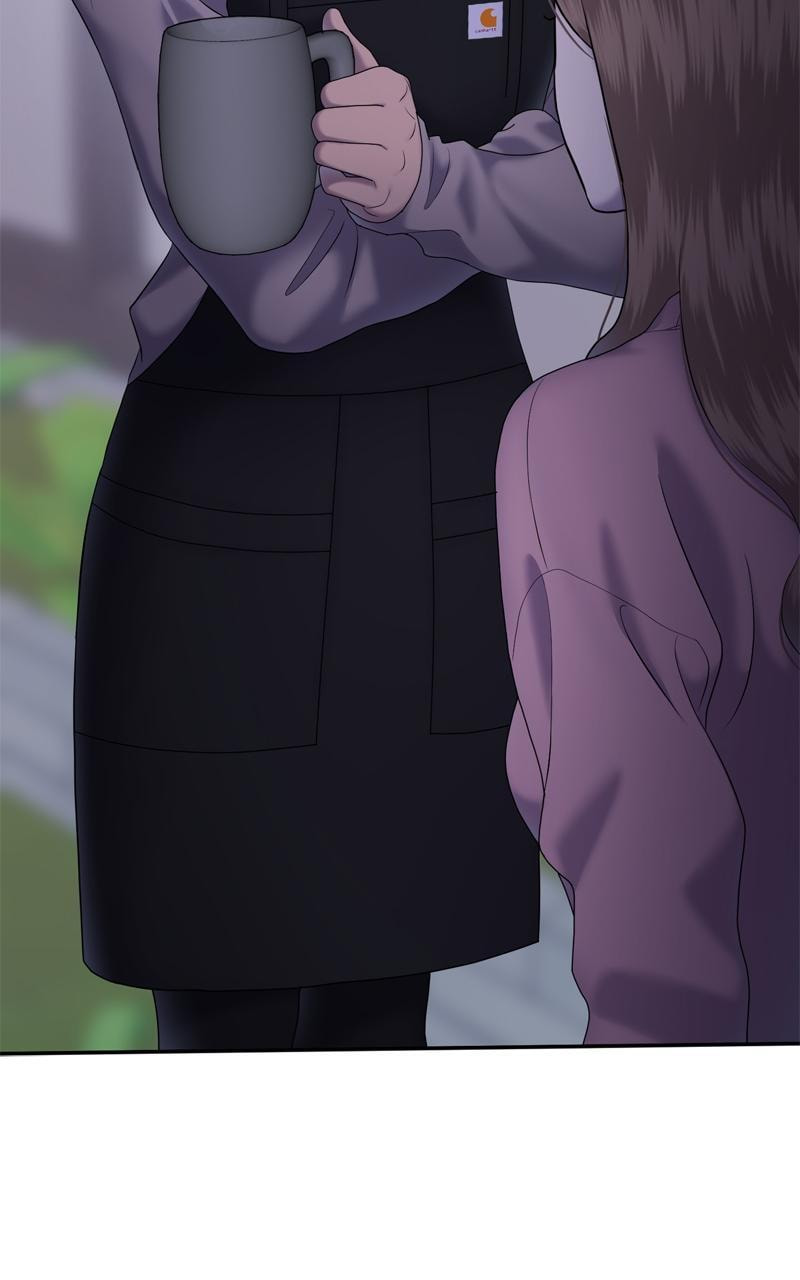 Sister War (Colored) Chapter 67 page 86 - 