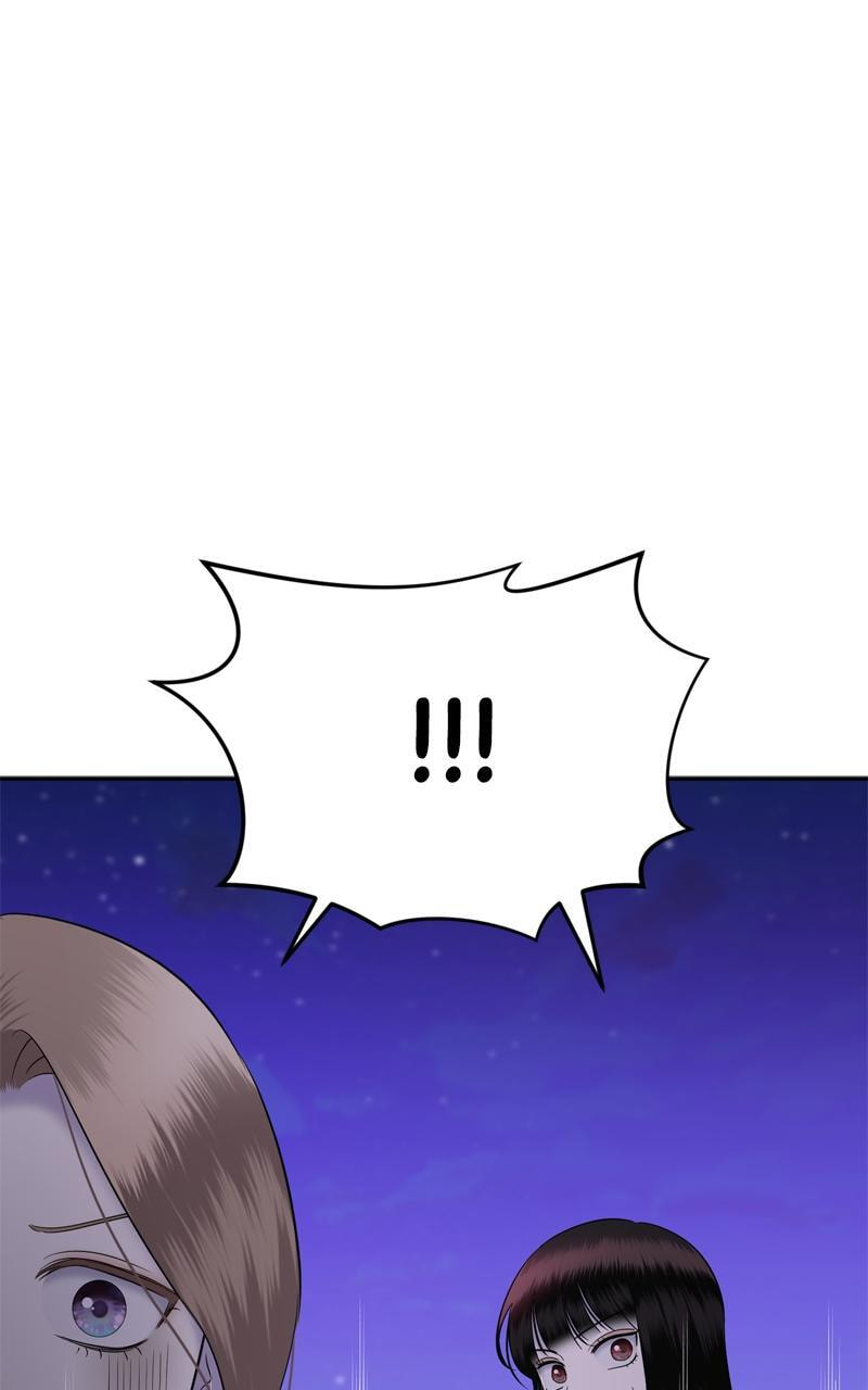 Sister War (Colored) Chapter 67 page 87 - 