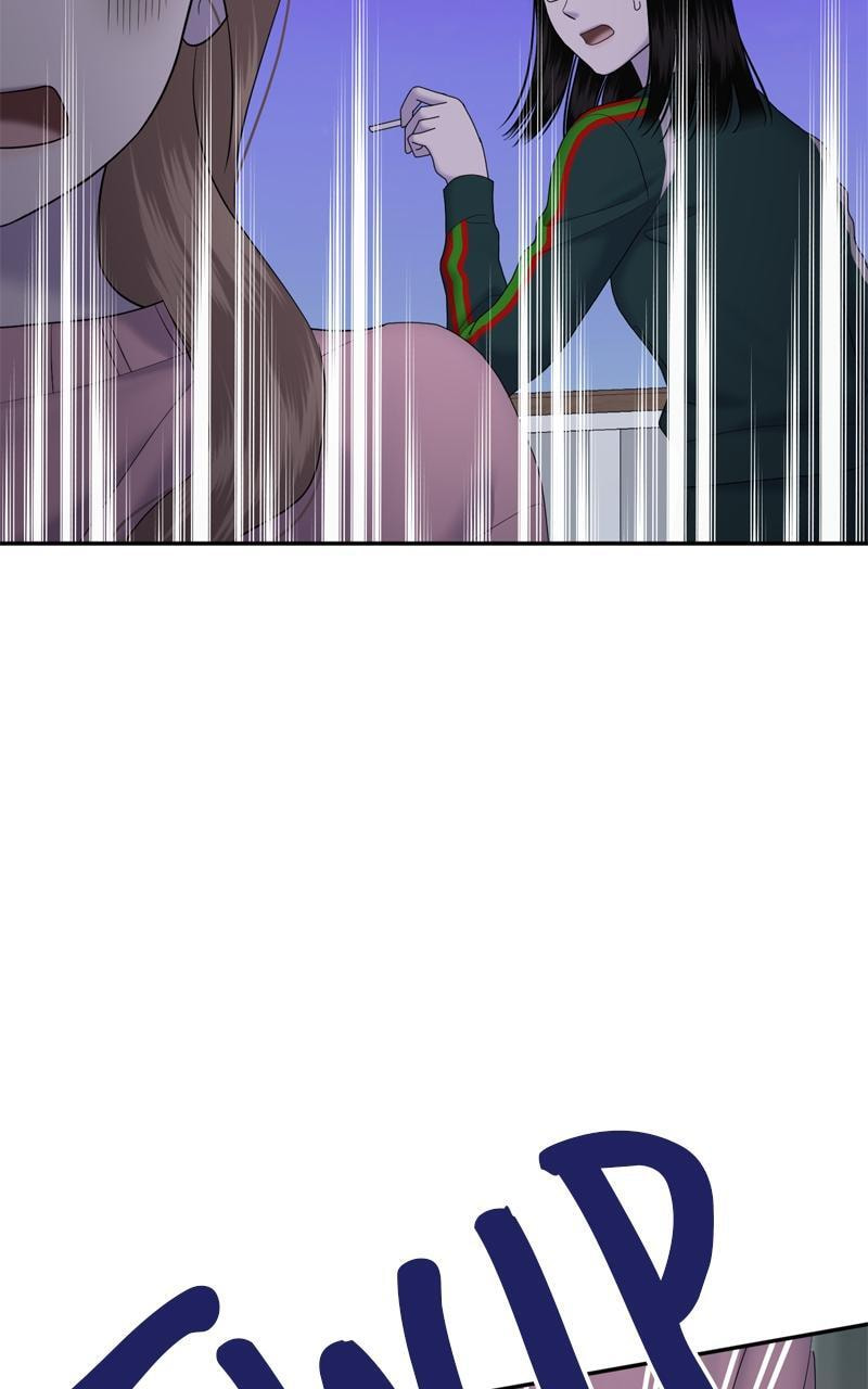 Sister War (Colored) Chapter 67 page 88 - 