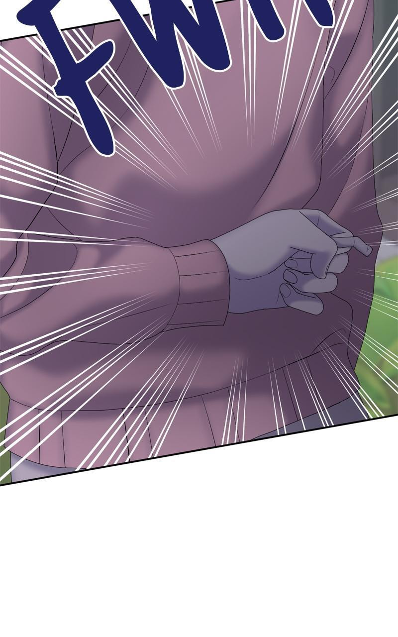 Sister War (Colored) Chapter 67 page 89 - 