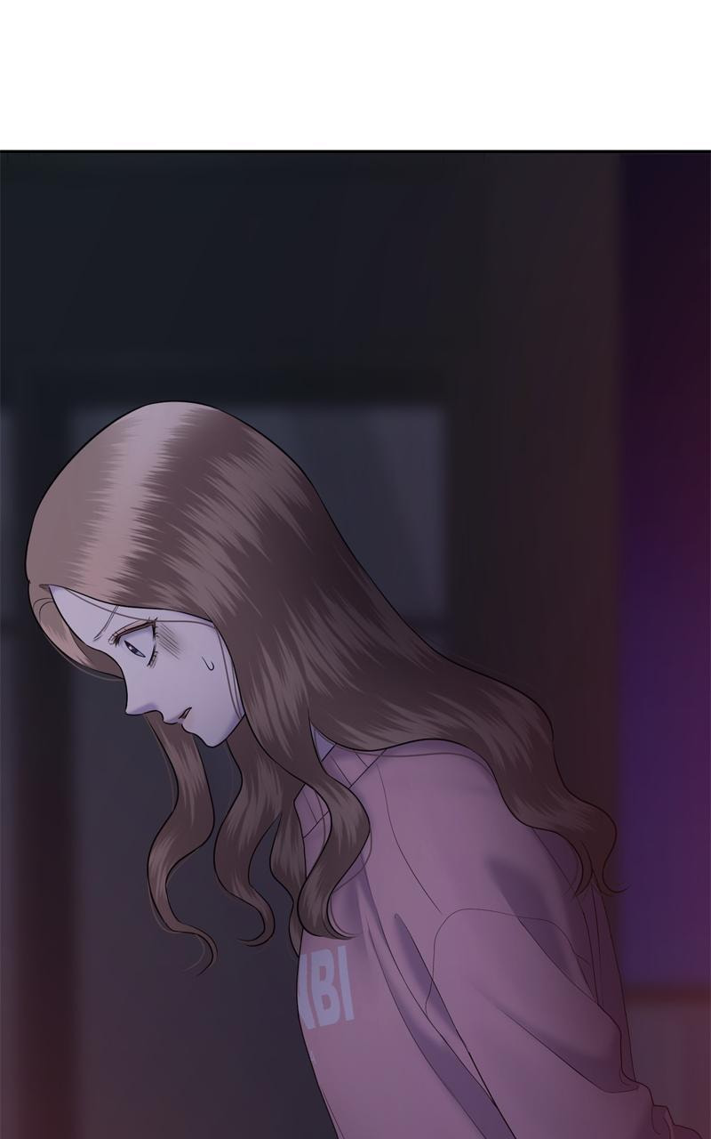 Sister War (Colored) Chapter 67 page 90 - 