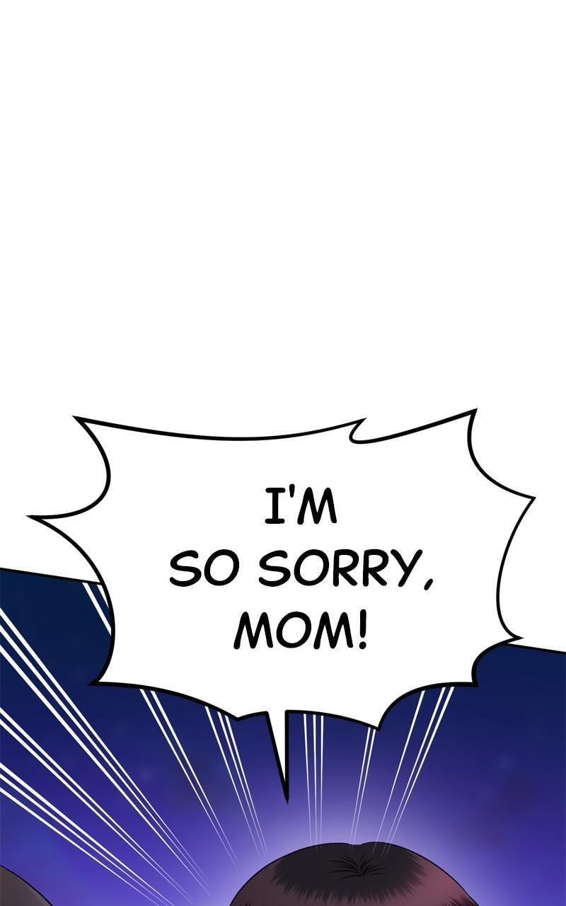Sister War (Colored) Chapter 67 page 92 - 