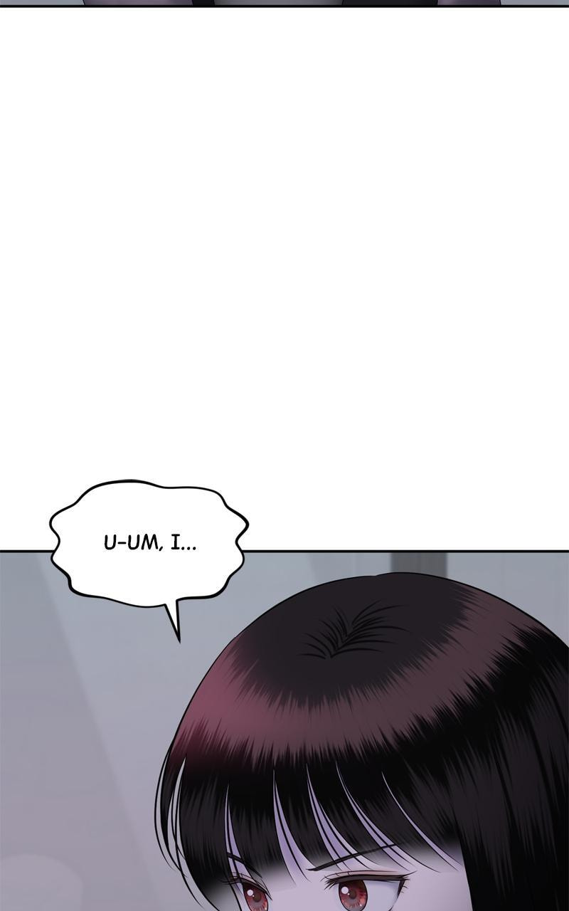 Sister War (Colored) Chapter 67 page 97 - 