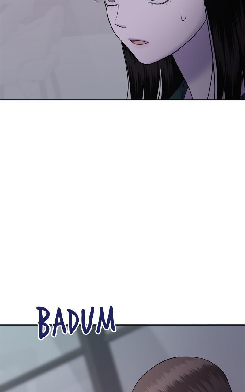 Sister War (Colored) Chapter 67 page 98 - 