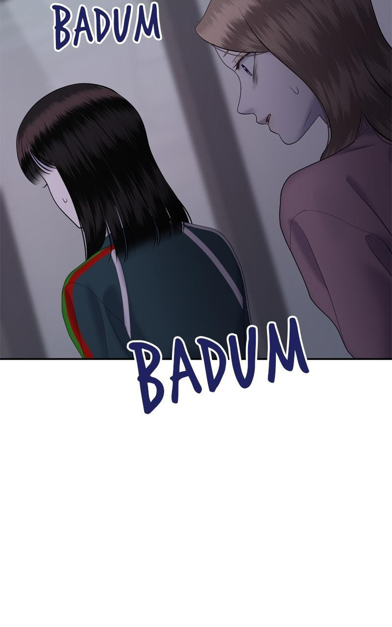 Sister War (Colored) Chapter 67 page 99 - 