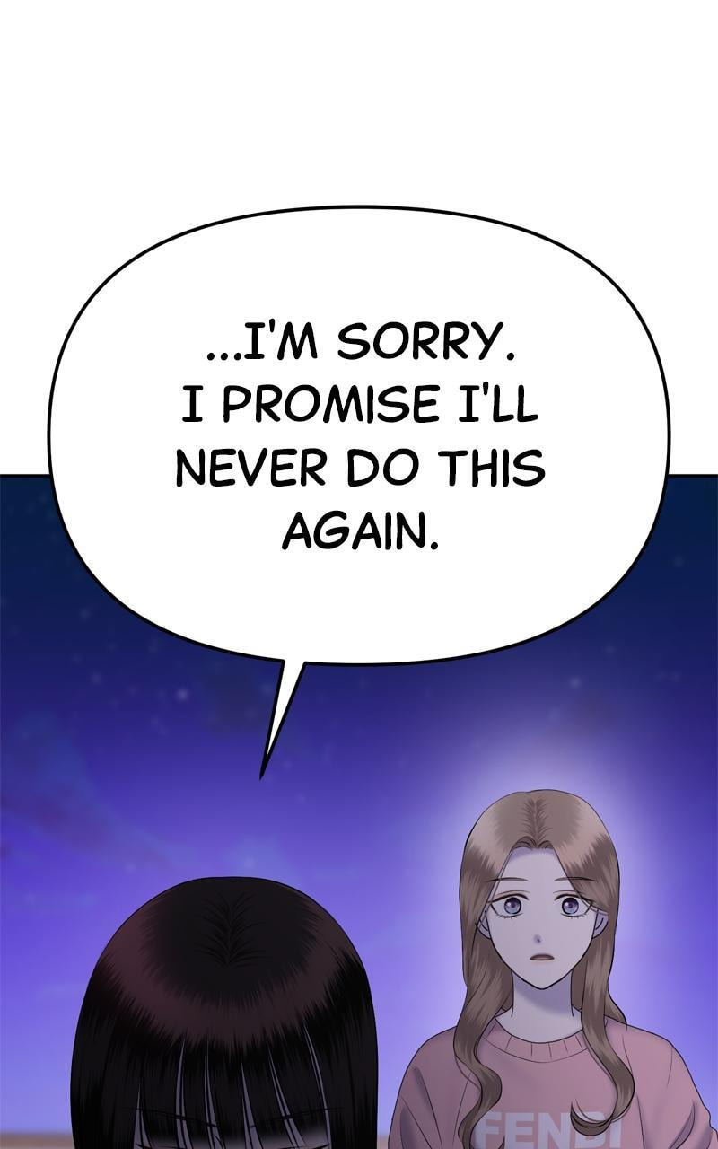 Sister War (Colored) Chapter 67 page 100 - 