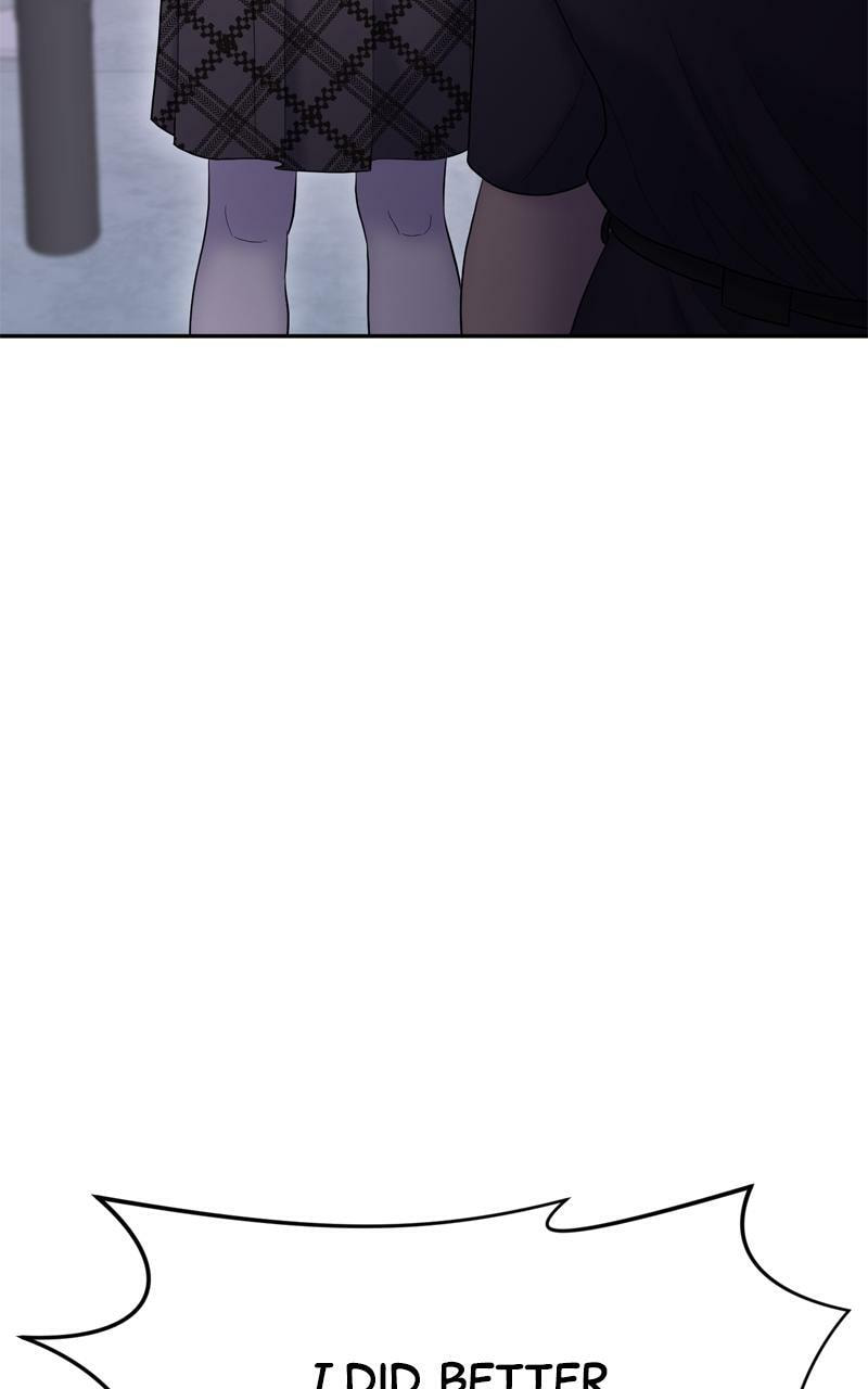 Sister War (Colored) Chapter 68 page 102 - 