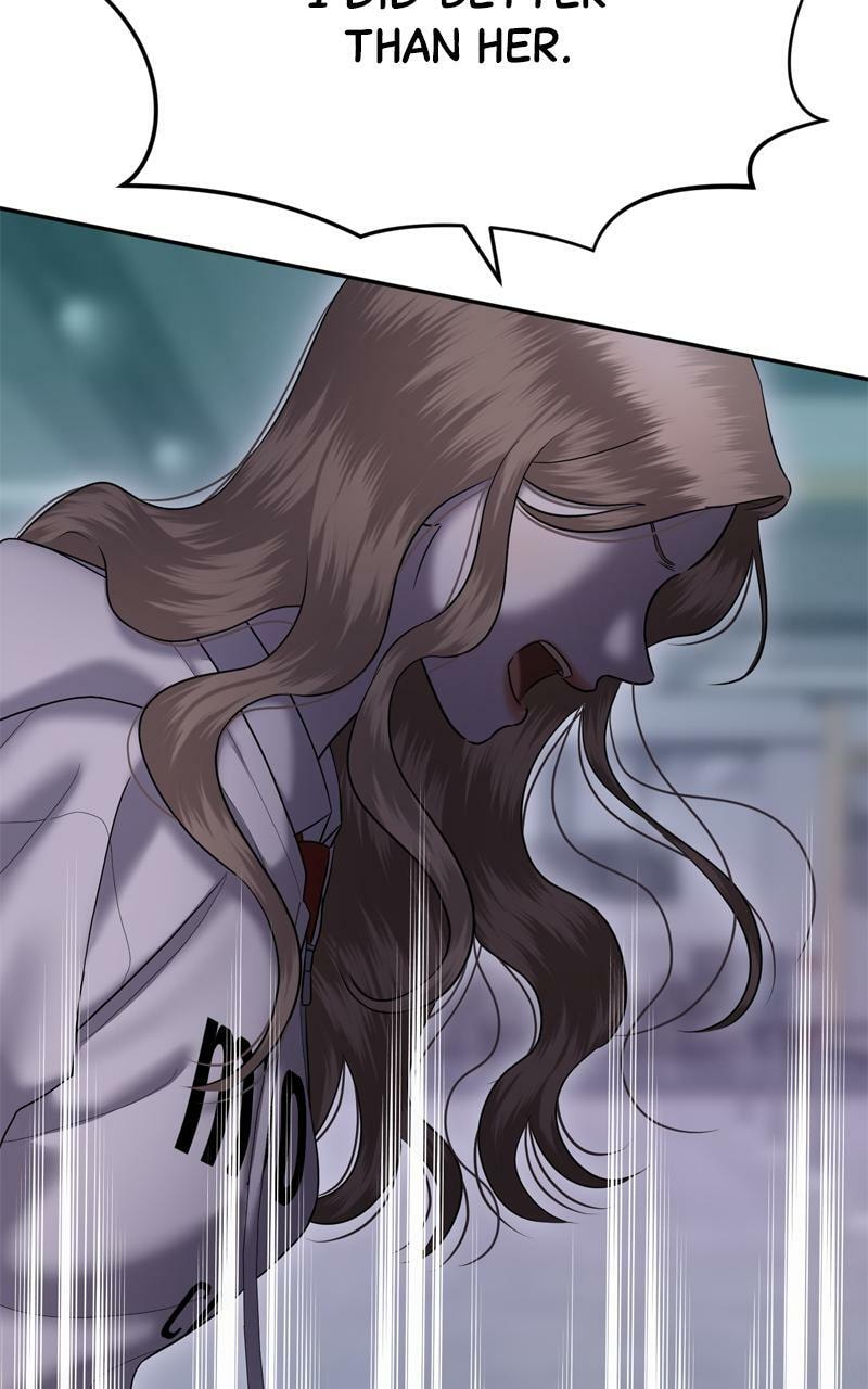 Sister War (Colored) Chapter 68 page 103 - 