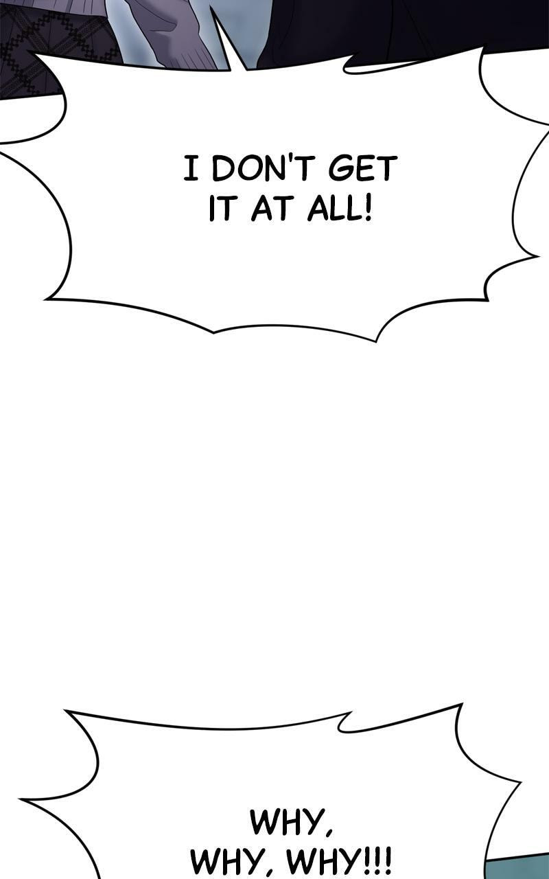 Sister War (Colored) Chapter 68 page 106 - 