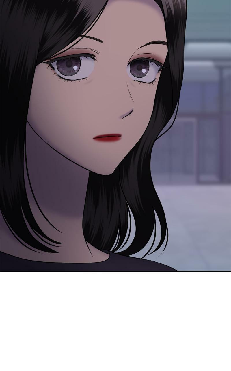 Sister War (Colored) Chapter 68 page 109 - 
