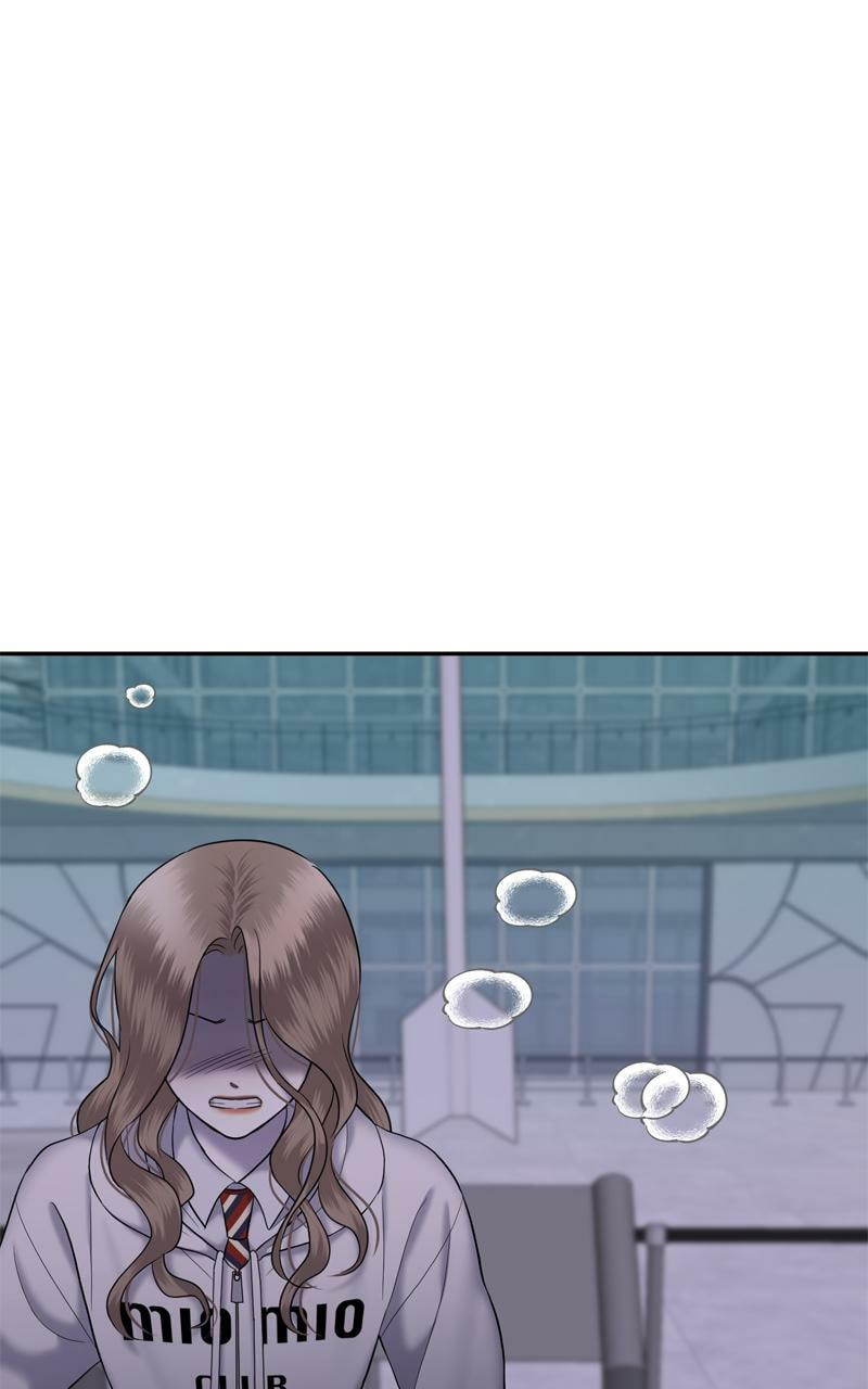 Sister War (Colored) Chapter 68 page 110 - 
