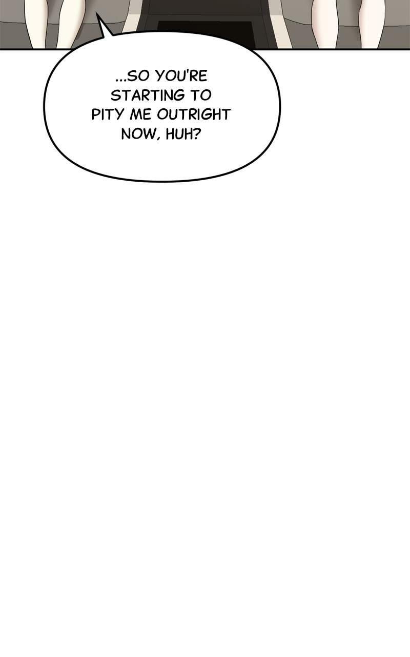 Sister War (Colored) Chapter 68 page 12 - 
