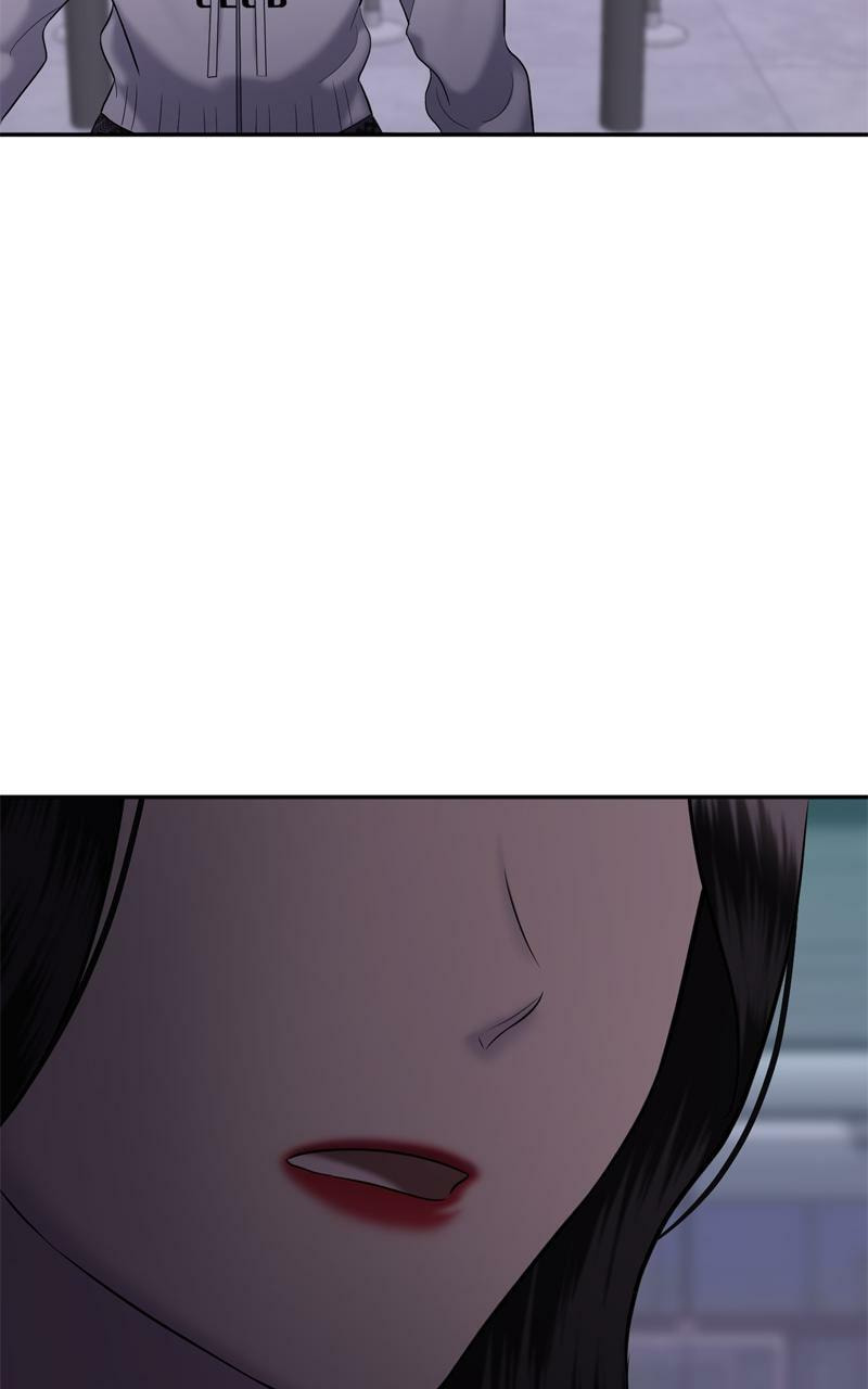Sister War (Colored) Chapter 68 page 111 - 