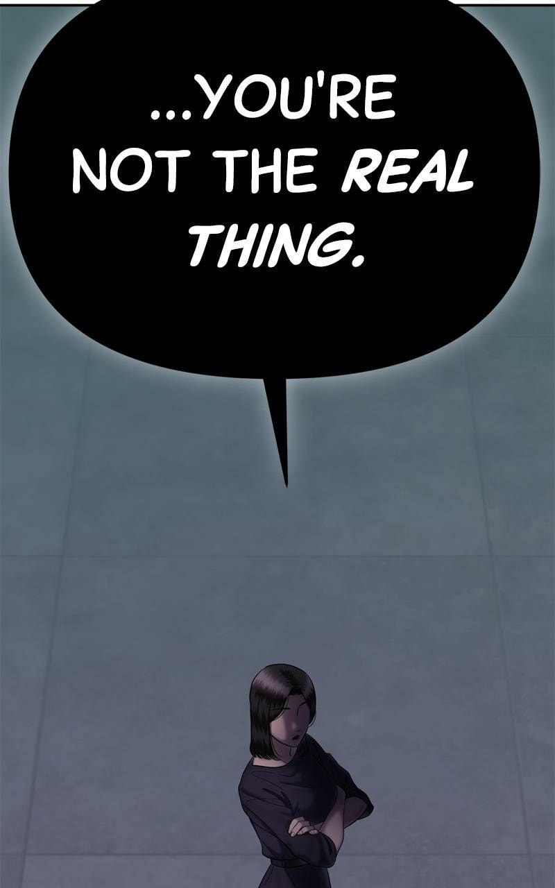 Sister War (Colored) Chapter 68 page 114 - 