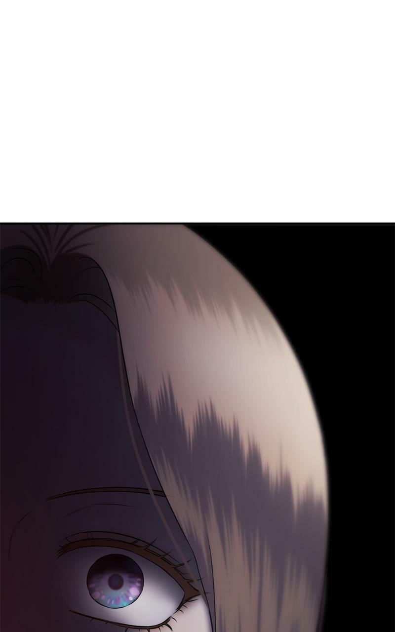 Sister War (Colored) Chapter 68 page 117 - 