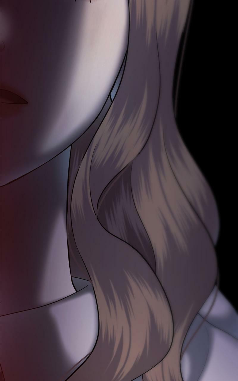 Sister War (Colored) Chapter 68 page 118 - 