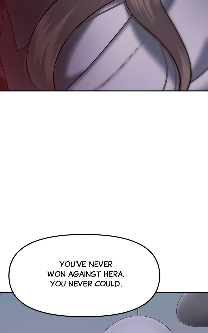 Sister War (Colored) Chapter 68 page 119 - 