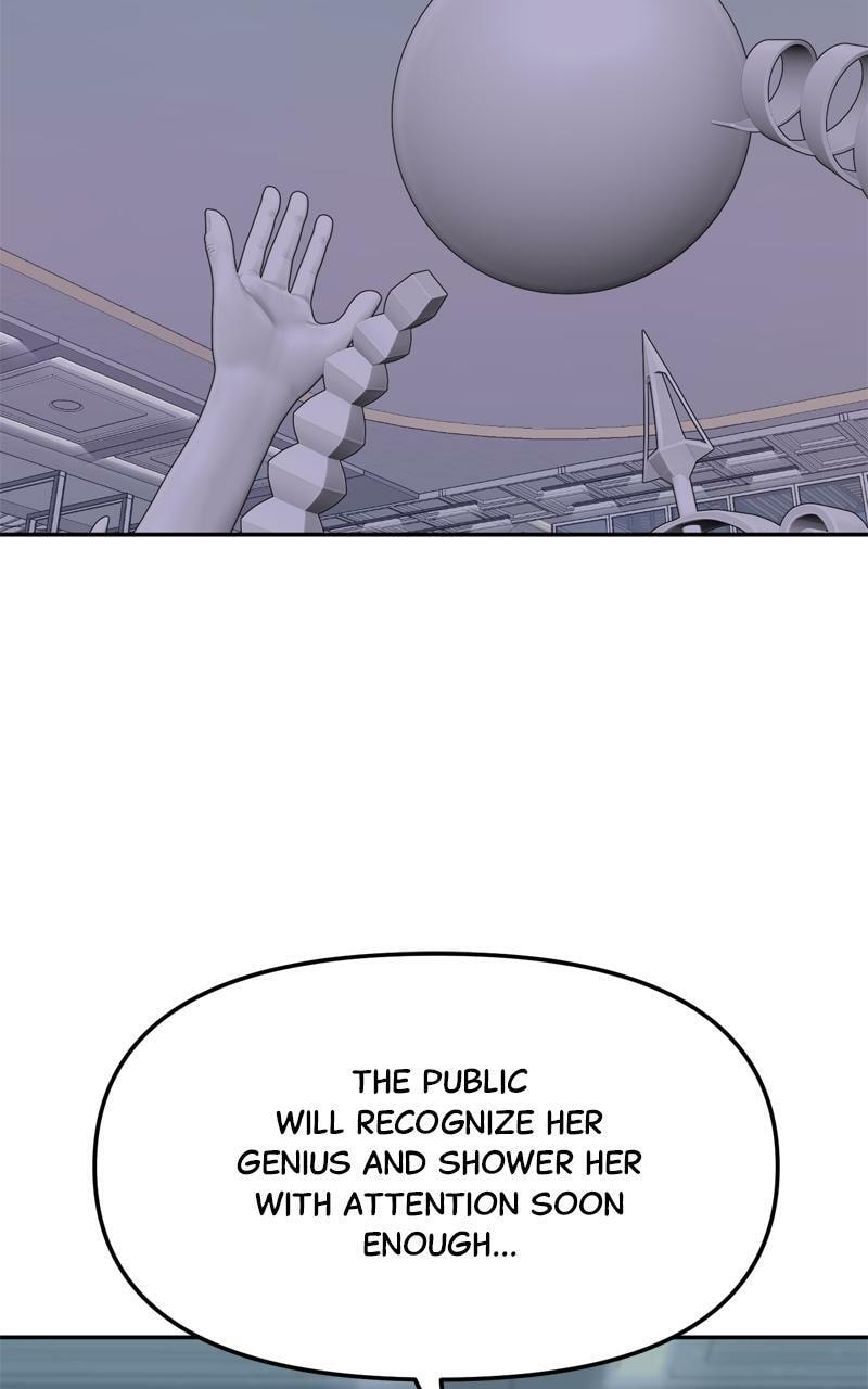 Sister War (Colored) Chapter 68 page 120 - 