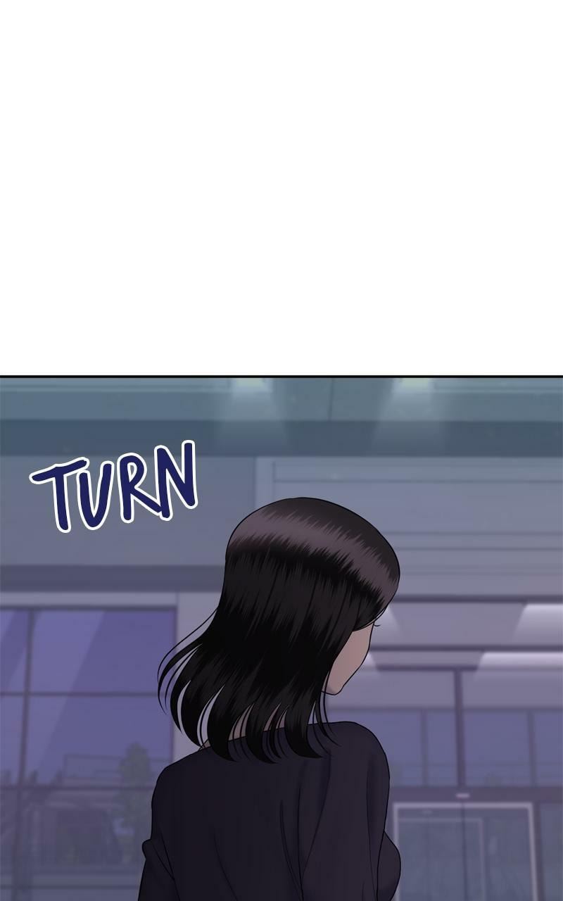 Sister War (Colored) Chapter 68 page 122 - 