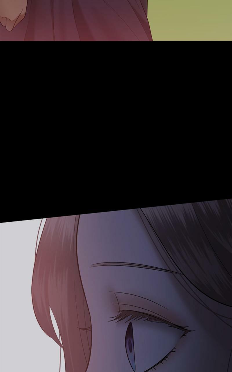 Sister War (Colored) Chapter 68 page 130 - 