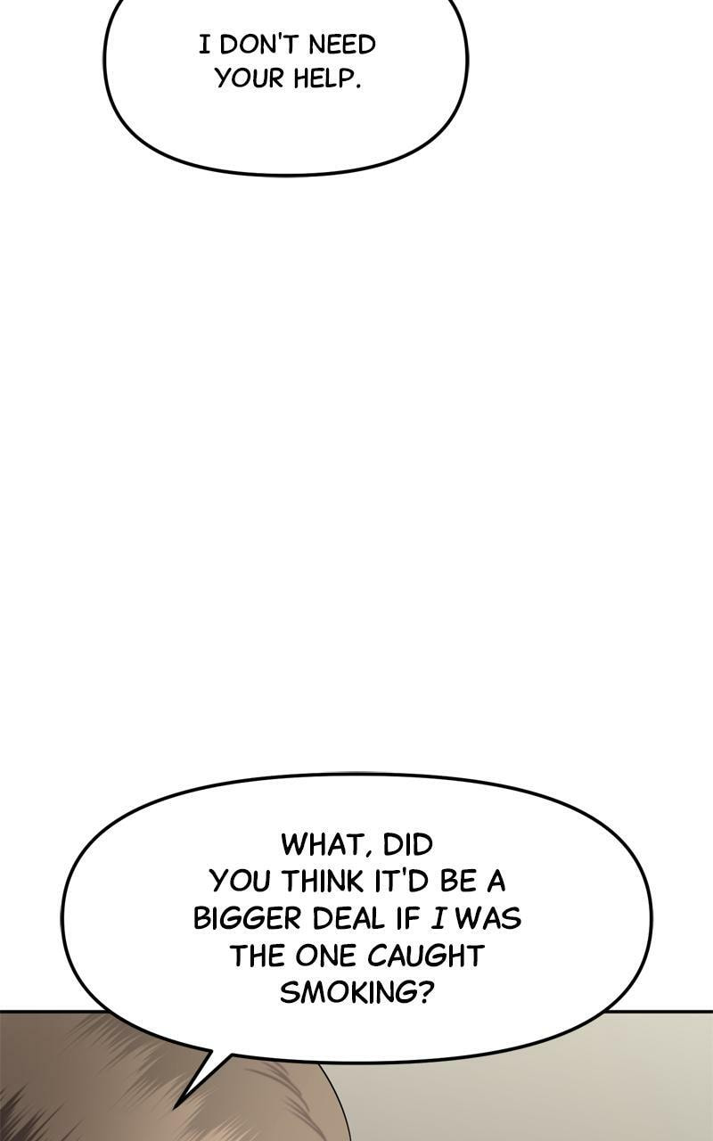 Sister War (Colored) Chapter 68 page 14 - 