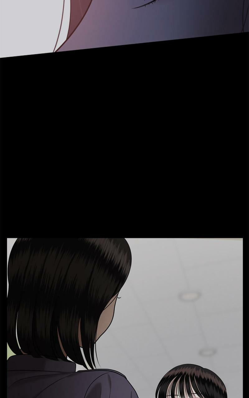 Sister War (Colored) Chapter 68 page 131 - 