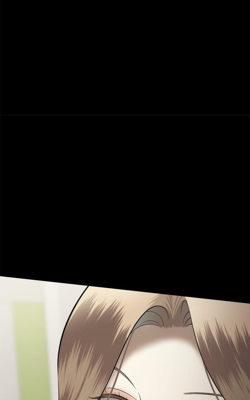 Sister War (Colored) Chapter 68 page 136 - 