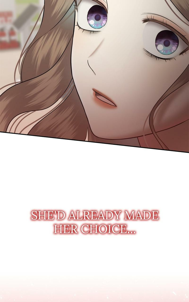 Sister War (Colored) Chapter 68 page 137 - 