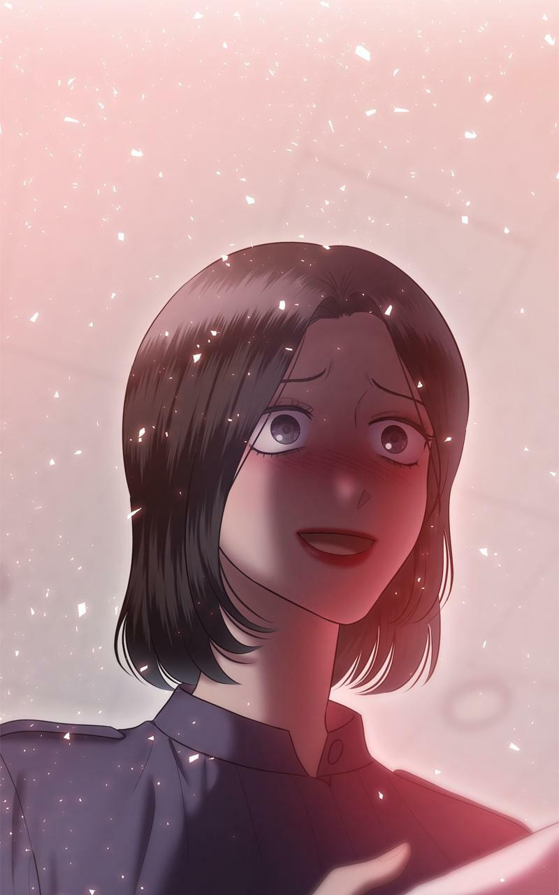 Sister War (Colored) Chapter 68 page 138 - 
