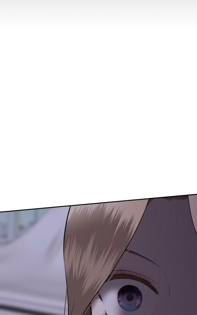 Sister War (Colored) Chapter 68 page 141 - 