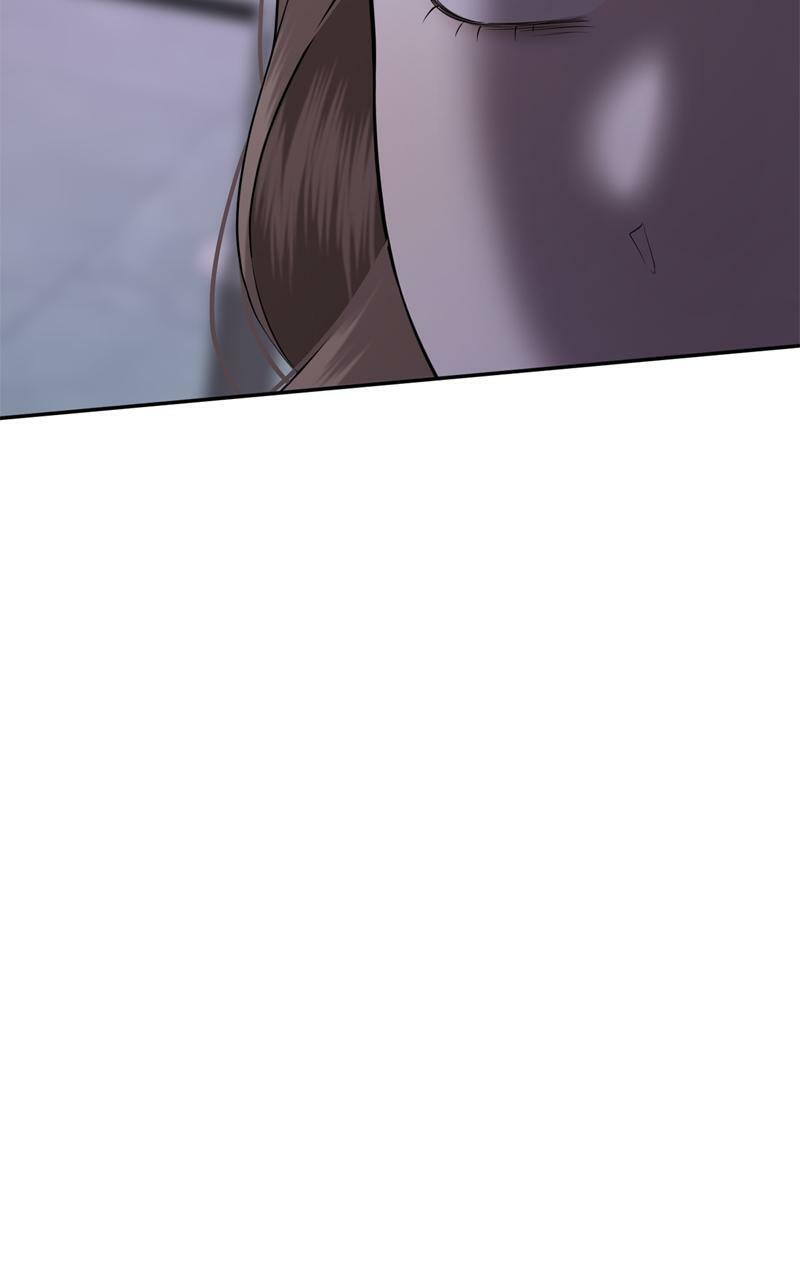 Sister War (Colored) Chapter 68 page 142 - 