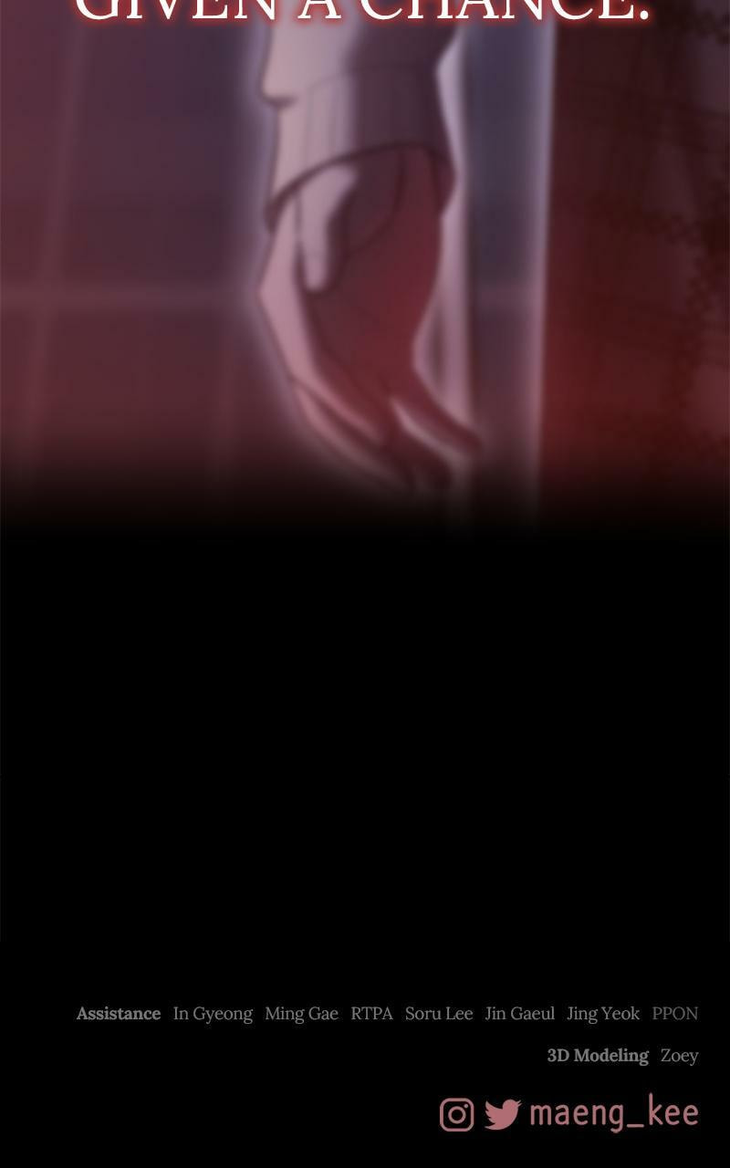 Sister War (Colored) Chapter 68 page 148 - 