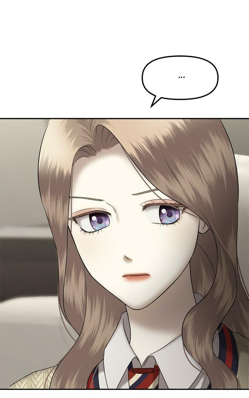 Sister War (Colored) Chapter 68 page 16 - 