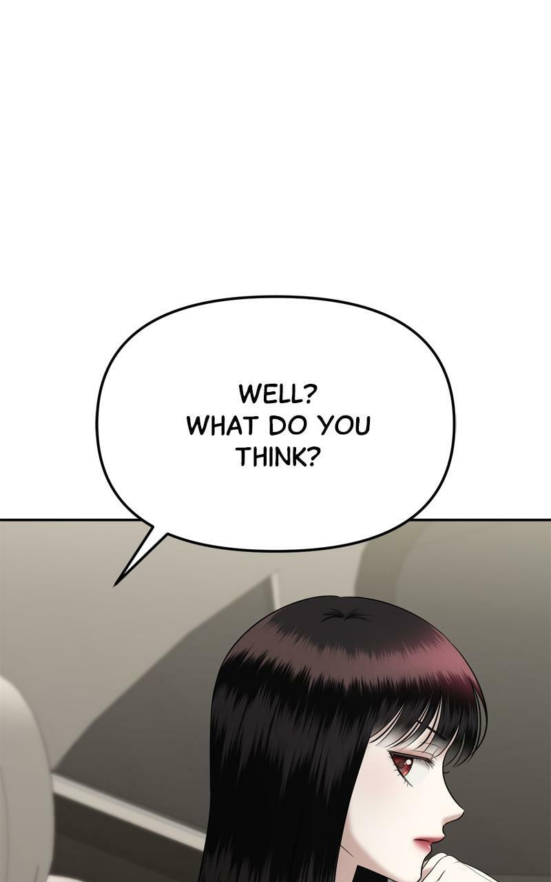 Sister War (Colored) Chapter 68 page 17 - 