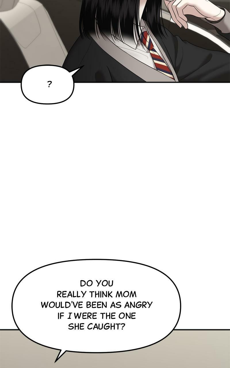 Sister War (Colored) Chapter 68 page 18 - 