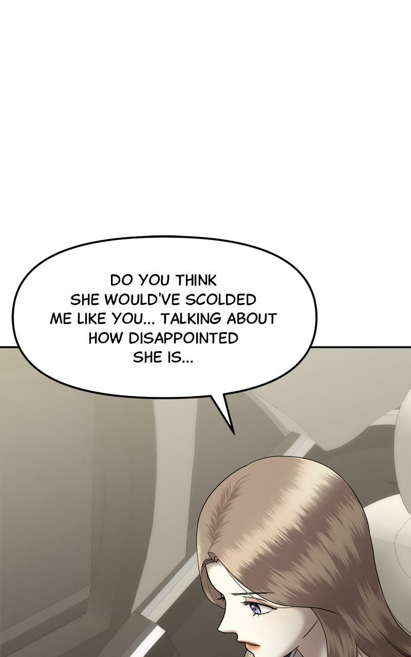 Sister War (Colored) Chapter 68 page 20 - 