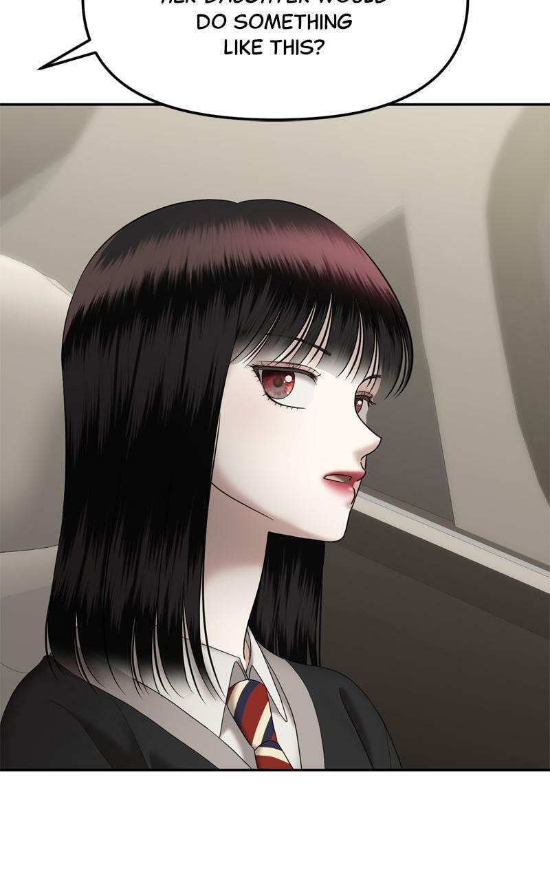 Sister War (Colored) Chapter 68 page 22 - 