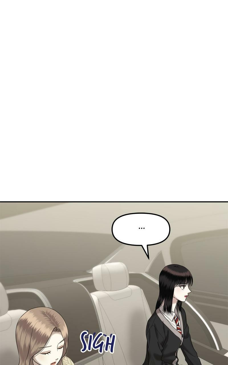 Sister War (Colored) Chapter 68 page 23 - 