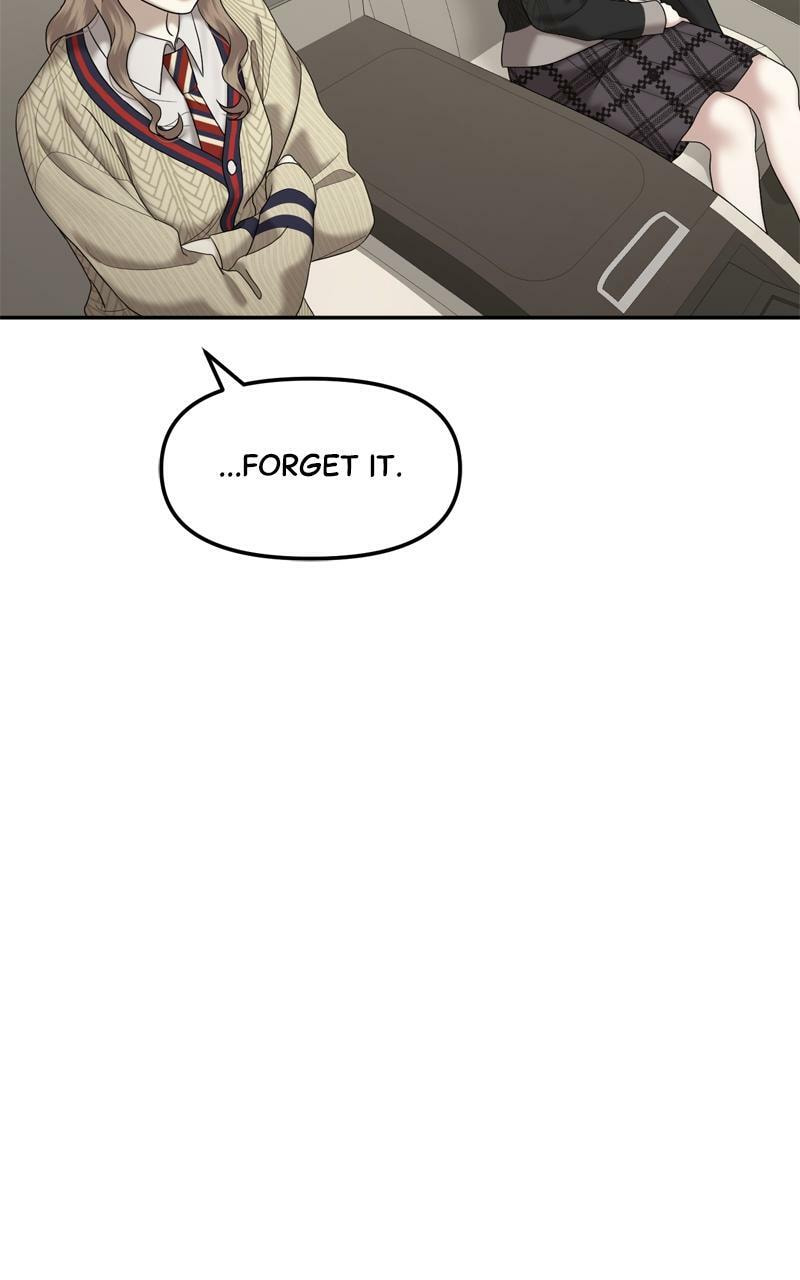 Sister War (Colored) Chapter 68 page 24 - 