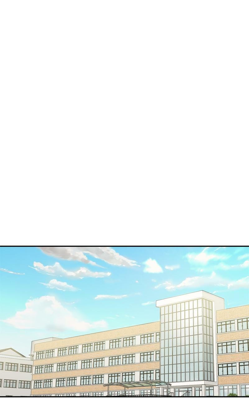 Sister War (Colored) Chapter 68 page 25 - 