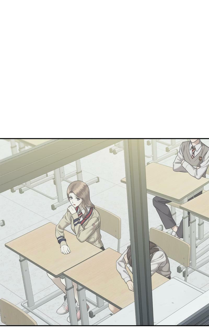 Sister War (Colored) Chapter 68 page 26 - 